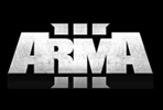 ArmA III